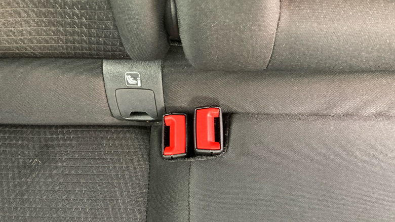 Nissan Qashqai 1.3 DiG-T MH N-Connecta 5dr Petrol Hatchback